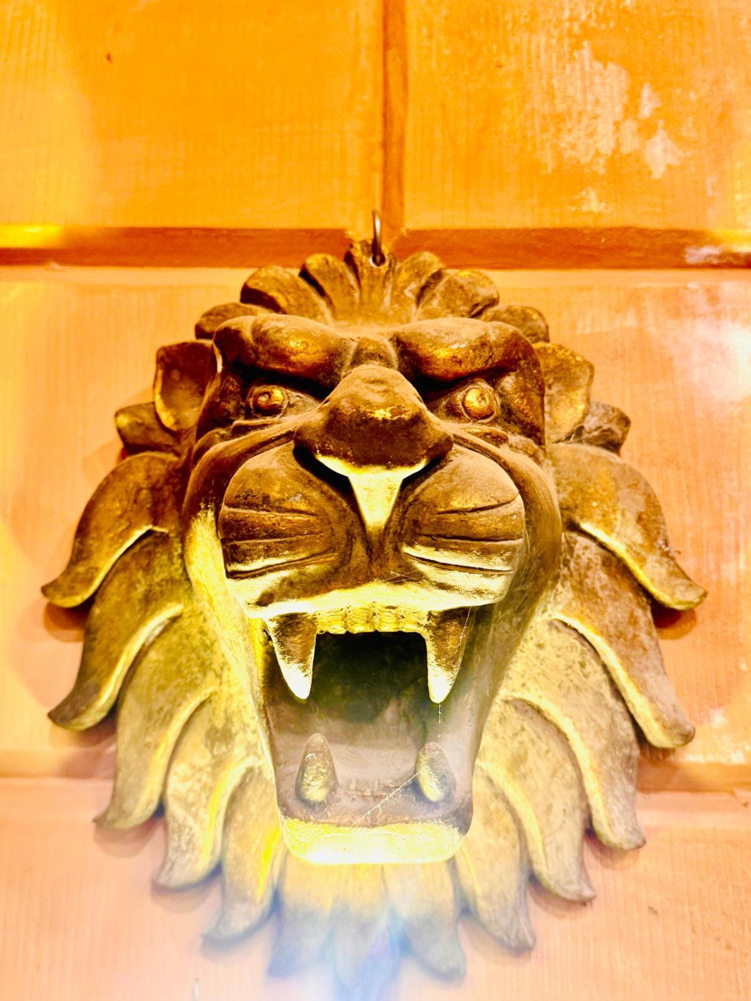ג'איסלמר The Rathore Heritage מראה חיצוני תמונה